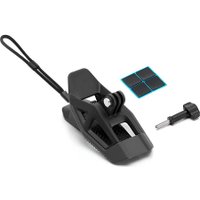 Крепление Zarrumi MC