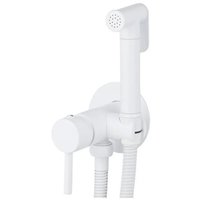 Гигиенический душ Boch Mann Braies СК-P07W BM10410