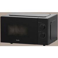 Микроволновая печь Tuvio MW01BB