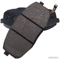 CTR GK0494