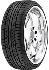 Winter 101 185/65R15 88T