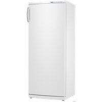 Морозильник ATLANT М-7184-003