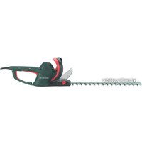 Кусторез с длинным штоком Metabo HS 8865 QUICK