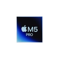 Ноутбук Apple MacBook Pro 16.2" M5 Max 2026 MGE94