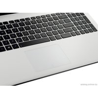 Ноутбук ASUS X502CA-XX034H