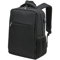 Городской рюкзак BRAUBERG Functional. Firm 272576 в Могилеве