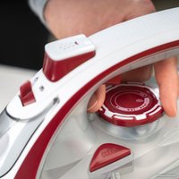 Утюг First FA-5633-4-RE