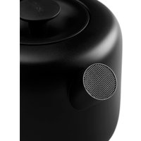 Электрический чайник Fellow Clyde Electric (черный)