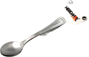 Набор чайных ложек Herdmar Strada 15940091000M03