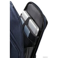 Городской рюкзак Samsonite Stackd Biz KH8-41001