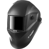 Сварочная маска Зубр А 9-13 11076