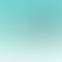 Система для потребления табака glo ULTRA Asia Edition
