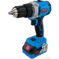 Дрель-шуруповерт Toua DBLD180-1 (с 1-м АКБ, кейс)