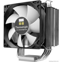 Кулер для процессора Thermalright TRUE Spirit 90M Rev.A