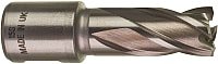 

Фреза Milwaukee 4932343271