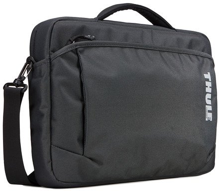 

Сумка Thule Subterra MacBook Attache 13 [TSA-313]