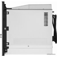 Микроволновая печь MAUNFELD MBMO.25.8S