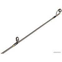 Удилище Lucky John One Sensoric Vantage LJOSVA-762MF