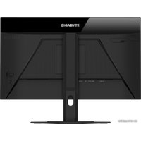 Игровой монитор Gigabyte M28U в Барановичах