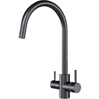 Смеситель AM.PM X-Joy S F85B07722