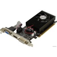 Видеокарта AFOX GeForce GT 730 2GB GDDR3 AF730-2048D3L8