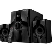 Акустика SVEN MS-315