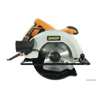 Дисковая (циркулярная) пила Энкор ПДЭ-1300/55