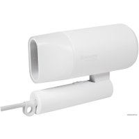 Фен Evolution HL360