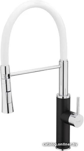 Смеситель FRAP F4452-7