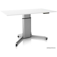 Стол Ergostol Uno V 70706 95x80
