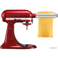 Насадка для раскатки теста KitchenAid 5KSMPSA