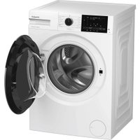 Стиральная машина Hotpoint WH 9490 VWX