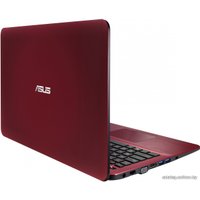 Ноутбук ASUS R556LJ-XO829