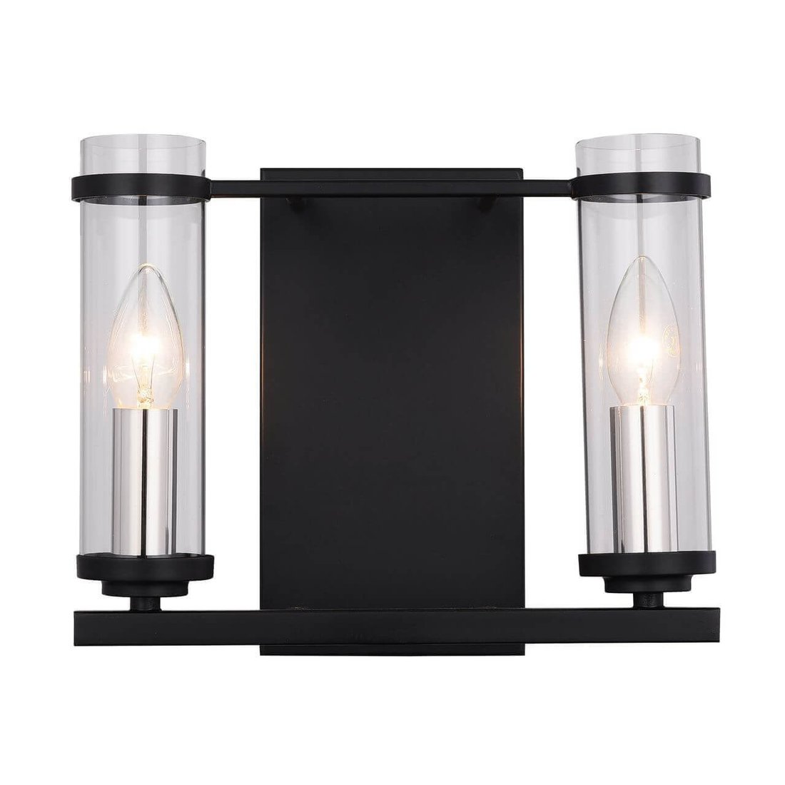 

Бра ST Luce Bichero SL334.401.02