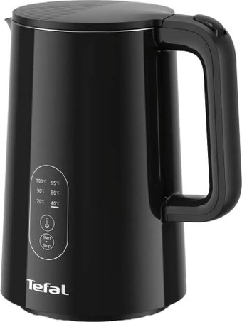 Электрический чайник Tefal KO6518E0