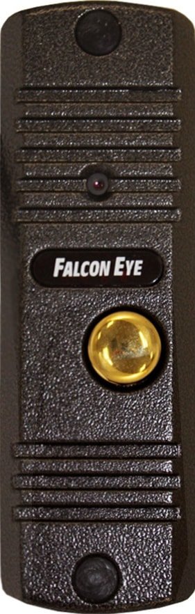 

Вызывная панель Falcon Eye FE-305HD (графит)