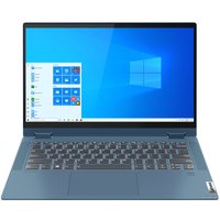 Ноутбук 2-в-1 Lenovo IdeaPad 5 Flex 14ARE05 81X200DLRE