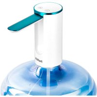 Помпа для воды Kitfort KT-6376