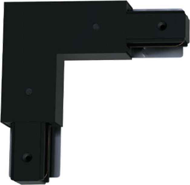 

Коннектор питания шинопровода Arte Lamp Track accessories A120306P