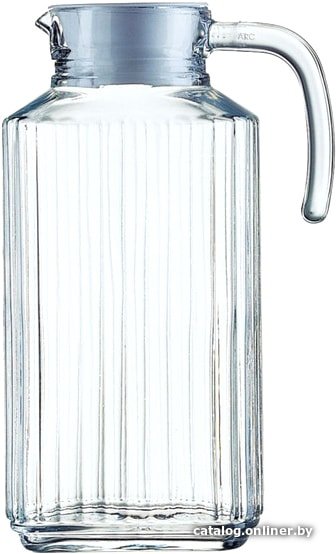Кувшин Luminarc Luminarc Quadro 30629