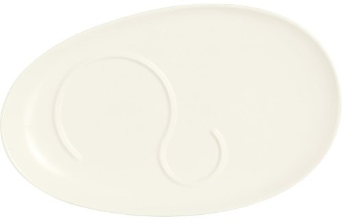 

Блюдце Arcoroc Fjords H8719