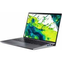 Ноутбук Acer Aspire Go 14 AG14-71M-59G4 NX.JFWCD.002