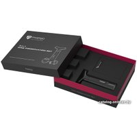 Набор для вина Prestigio PWA102PS