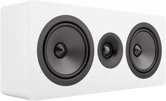 

Настенная акустика Acoustic Energy AE105 (белый)