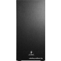 Студийный сабвуфер Behringer TRUTH B2092A