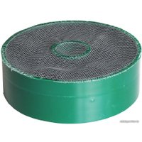 Угольный фильтр Faber 112.0556.528