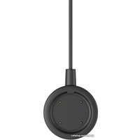 Умные часы Polar Grit X Pro Titan S