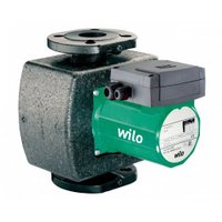 Циркуляционный насос Wilo TOP-S 40/10 EM PN6/10 2-частоты в Гомеле