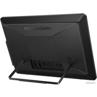 Моноблок ASUS ExpertCenter E1 E1600WKAT-BD133M