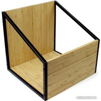 Полка NorStone Vinyl LP Case